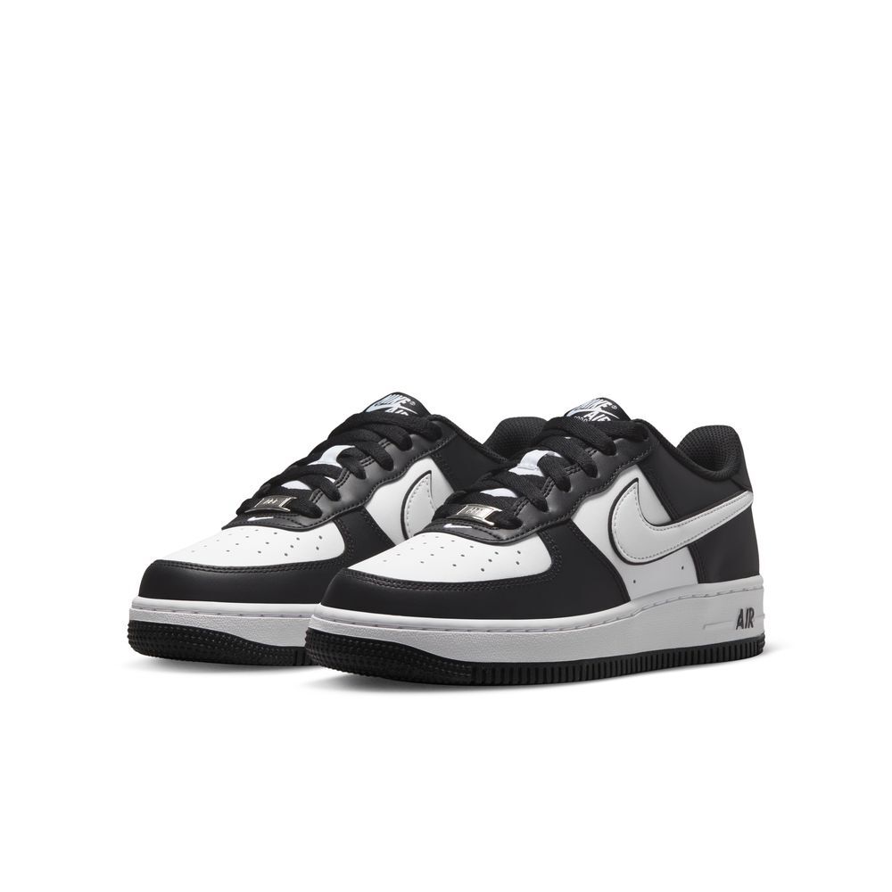 AIR FORCE 1 LV8 2 (GS)