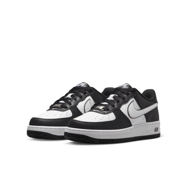 AIR FORCE 1 LV8 2 (GS)