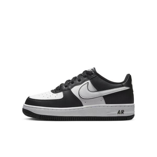 AIR FORCE 1 LV8 2 (GS)