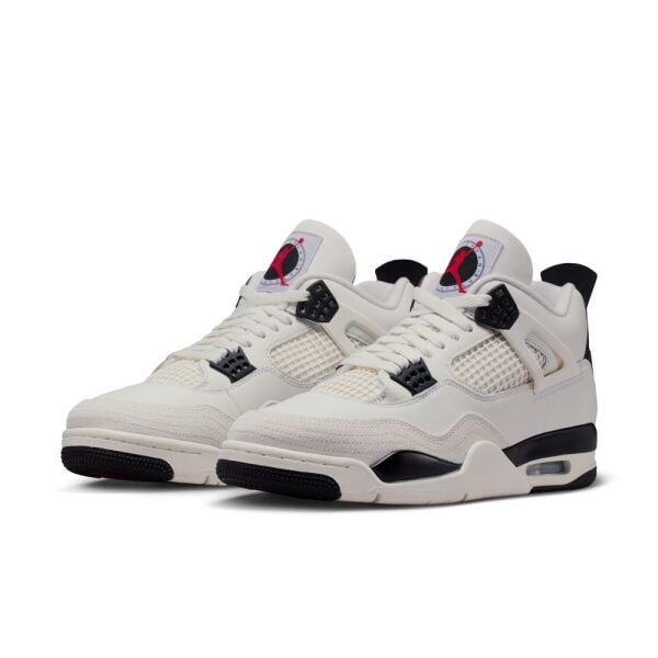 AIR JORDAN 4 RETRO OG FC