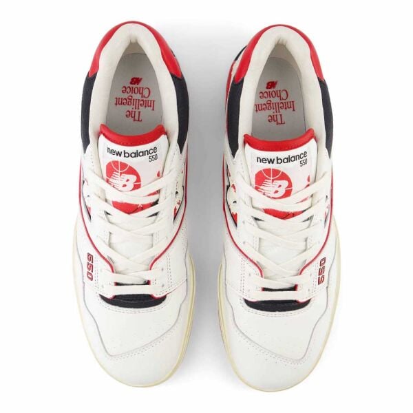 NB Lifestyle Unisex Shoes