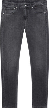 SLIM TAPER