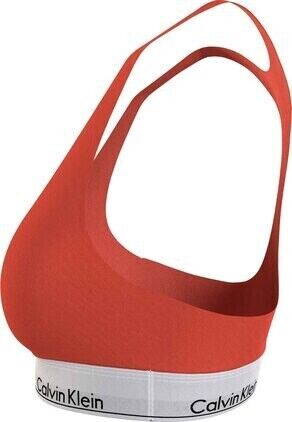 UNLINED BRALETTE