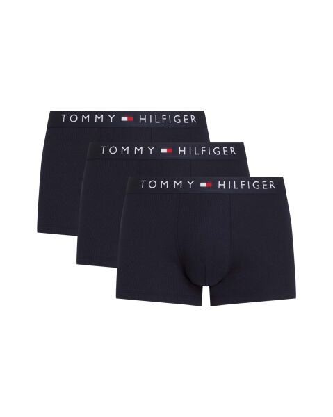 3P RIB TRUNK