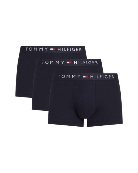 3P RIB TRUNK