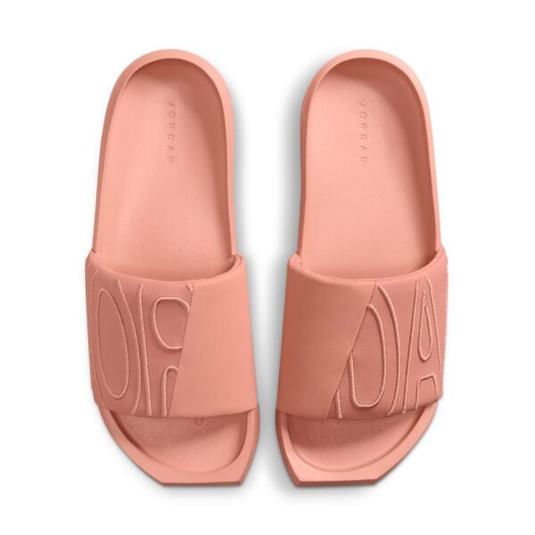 WMNS JORDAN NOLA SLIDE