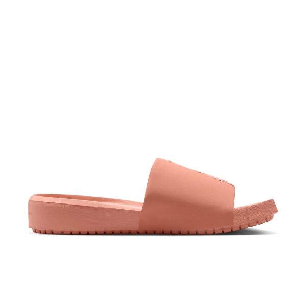 WMNS JORDAN NOLA SLIDE