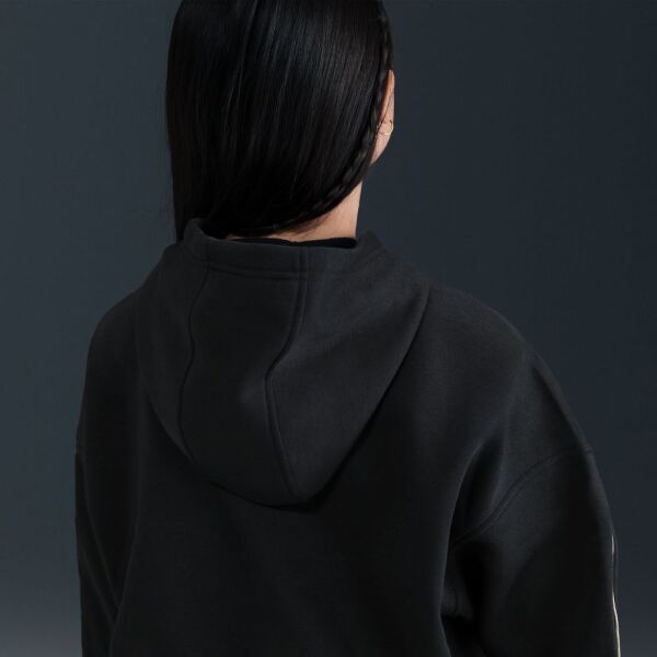 G NSW CLUB FLC BXY HDY GX SHNE