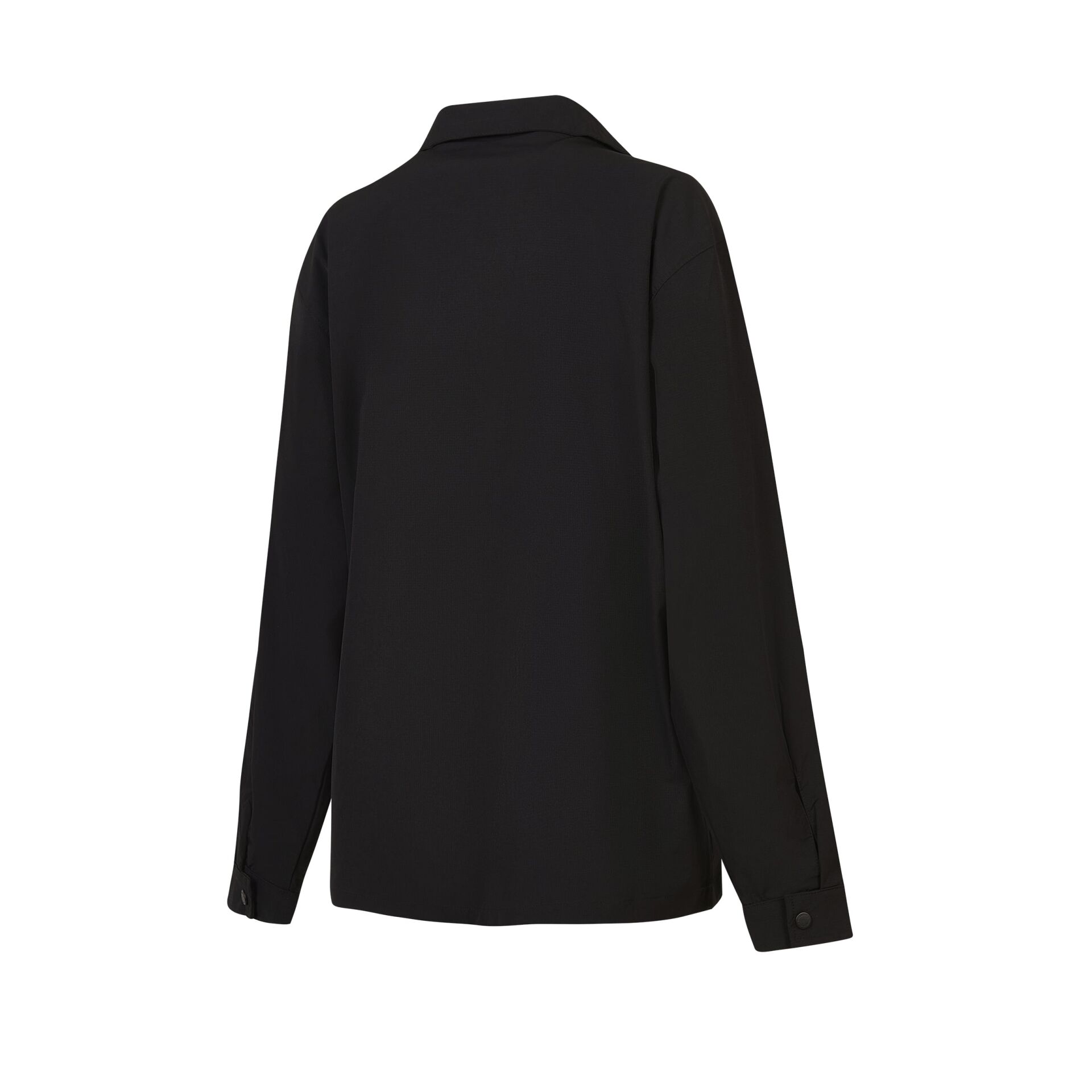 NB Lifestyle Men Jacket