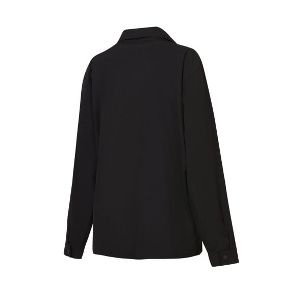NB Lifestyle Men Jacket