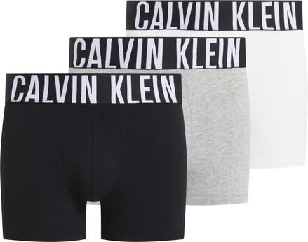 TRUNK 3PK