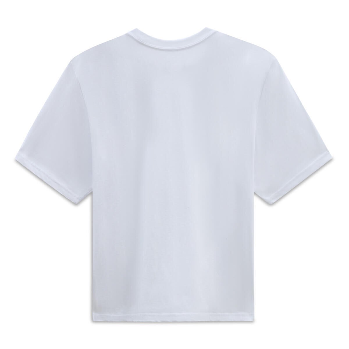 VANS SPORT LOOSE FIT S/S TEE