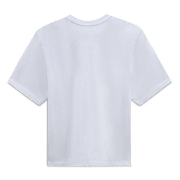 VANS SPORT LOOSE FIT S/S TEE
