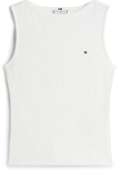 SLIM 5X2 RIB BOATNK TANK