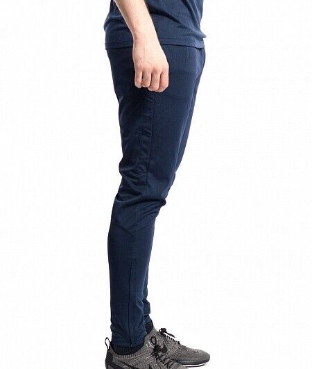 M NK DRY ACDMY18 PANT KPZ