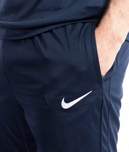 M NK DRY ACDMY18 PANT KPZ