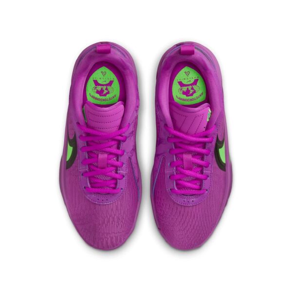 GIANNIS FREAK 6 (GS)