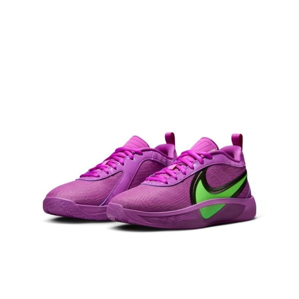 GIANNIS FREAK 6 (GS)