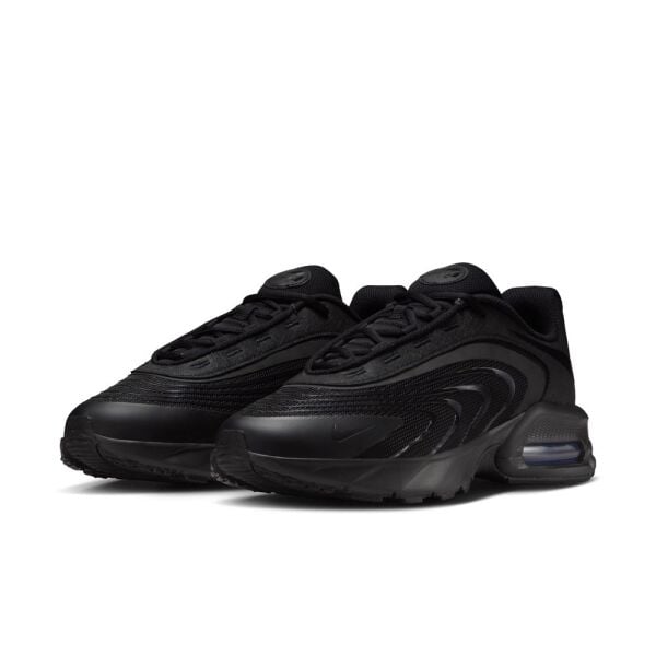 AIR MAX FIRE