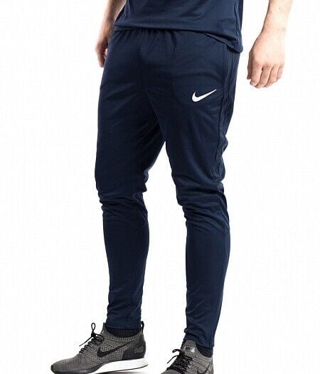 M NK DRY ACDMY18 PANT KPZ