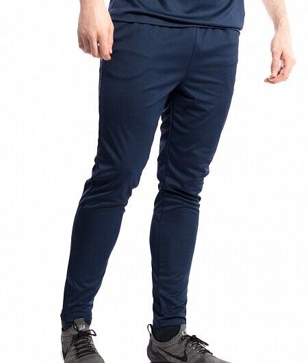 M NK DRY ACDMY18 PANT KPZ