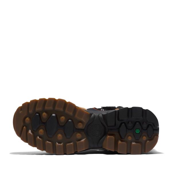 TBL Edge Boot Sandal