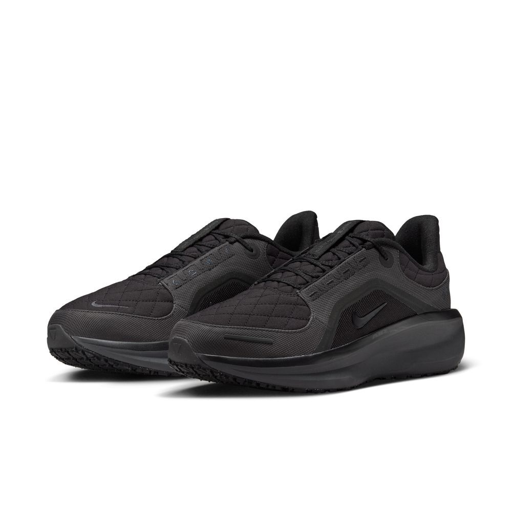 AIR WINFLO 11 GTX