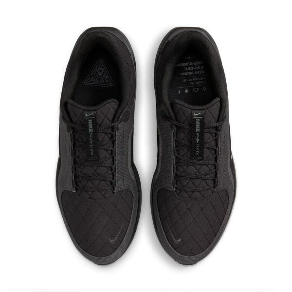 AIR WINFLO 11 GTX