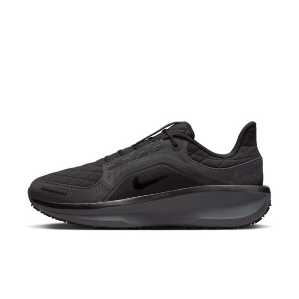 AIR WINFLO 11 GTX