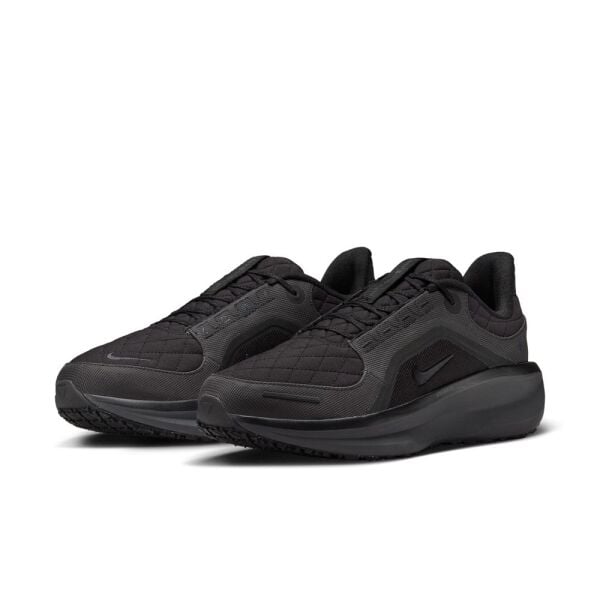 AIR WINFLO 11 GTX