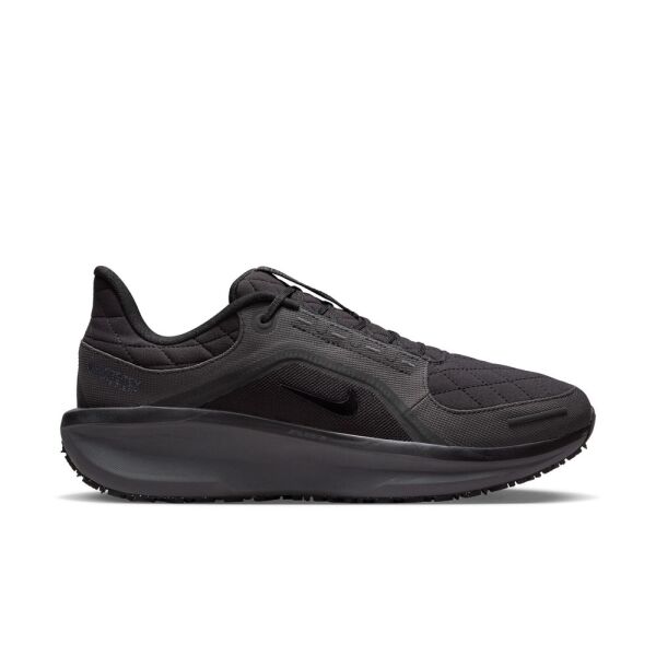 AIR WINFLO 11 GTX