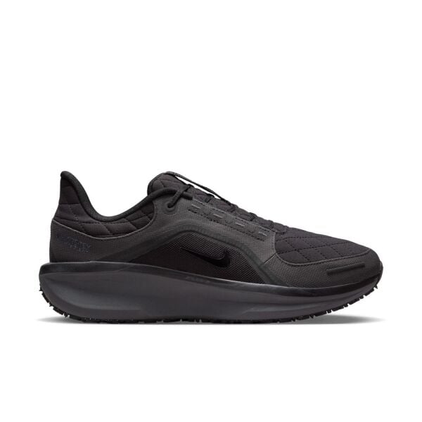 AIR WINFLO 11 GTX