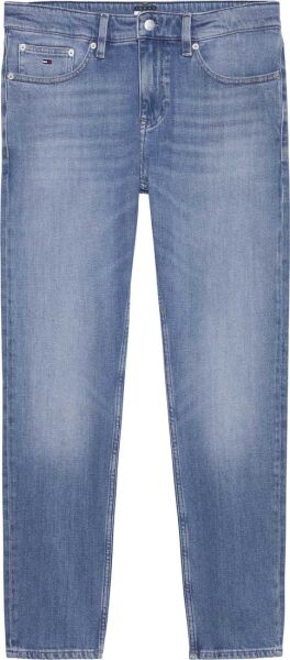 AUSTIN SLIM TPRD DI5133