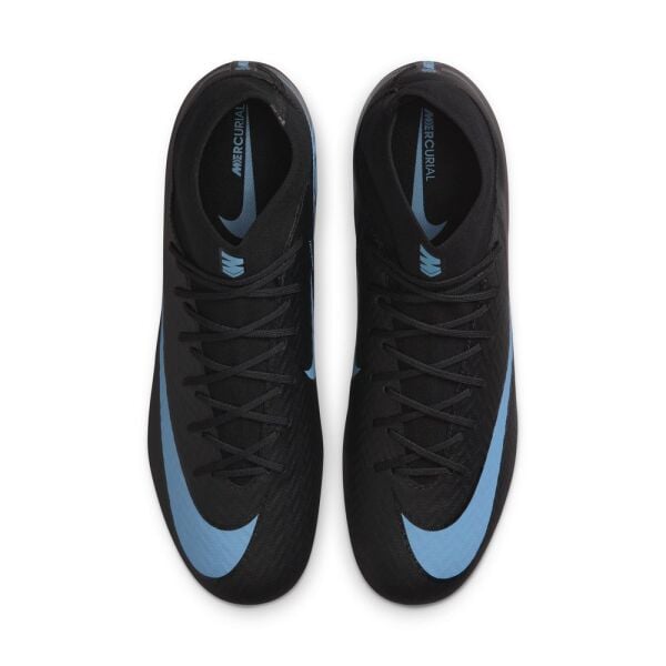ZM SUPERFLY 10 ACAD FG/MG