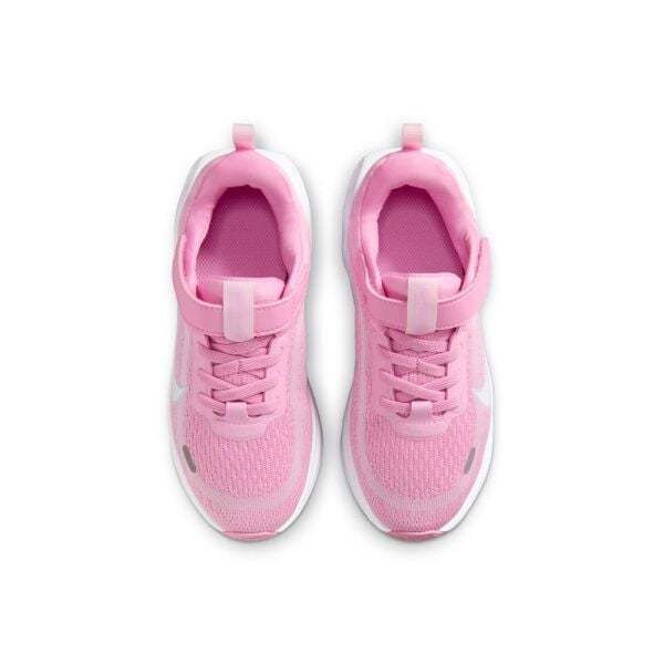 NIKE STELLAR RIDE (PSV)