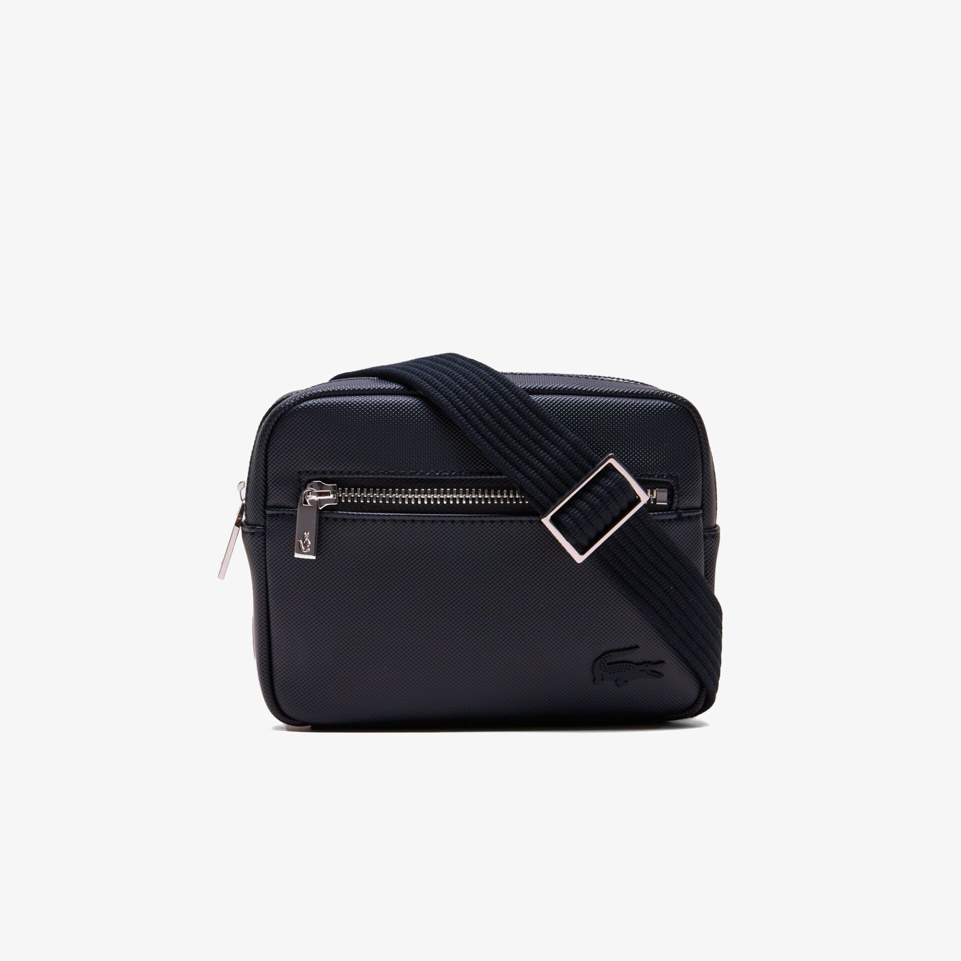 REPORTER BAG
