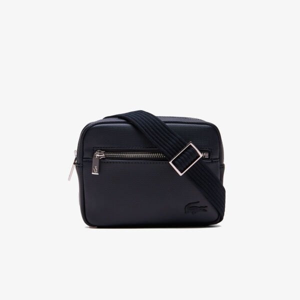 REPORTER BAG