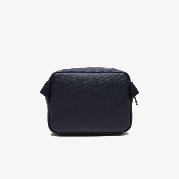 REPORTER BAG