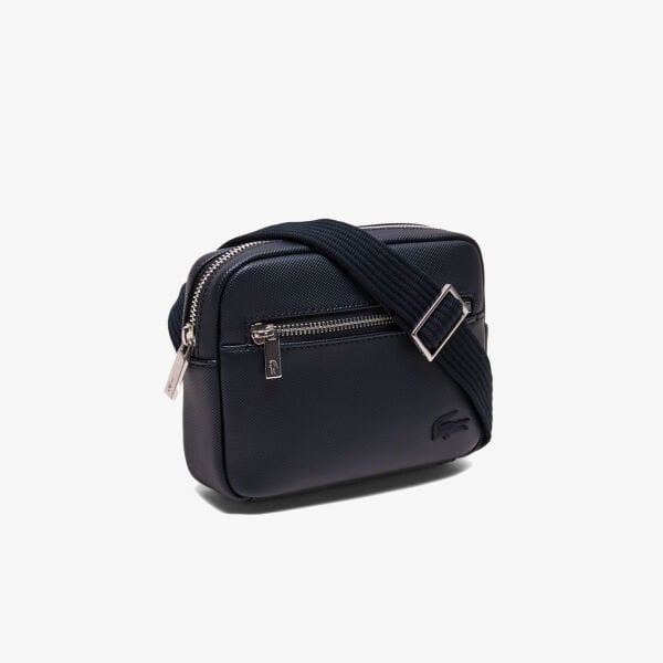 REPORTER BAG