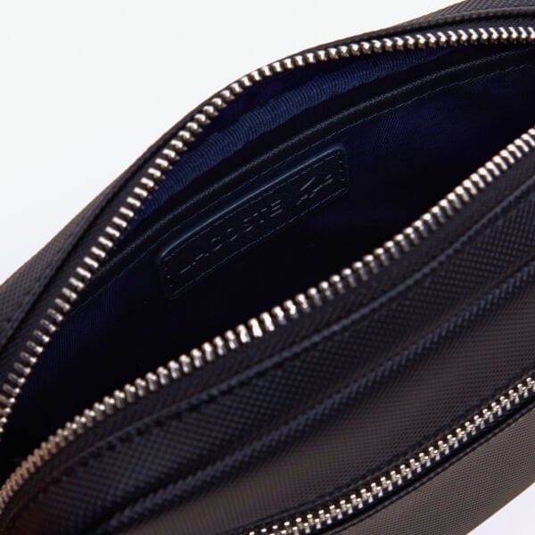 REPORTER BAG
