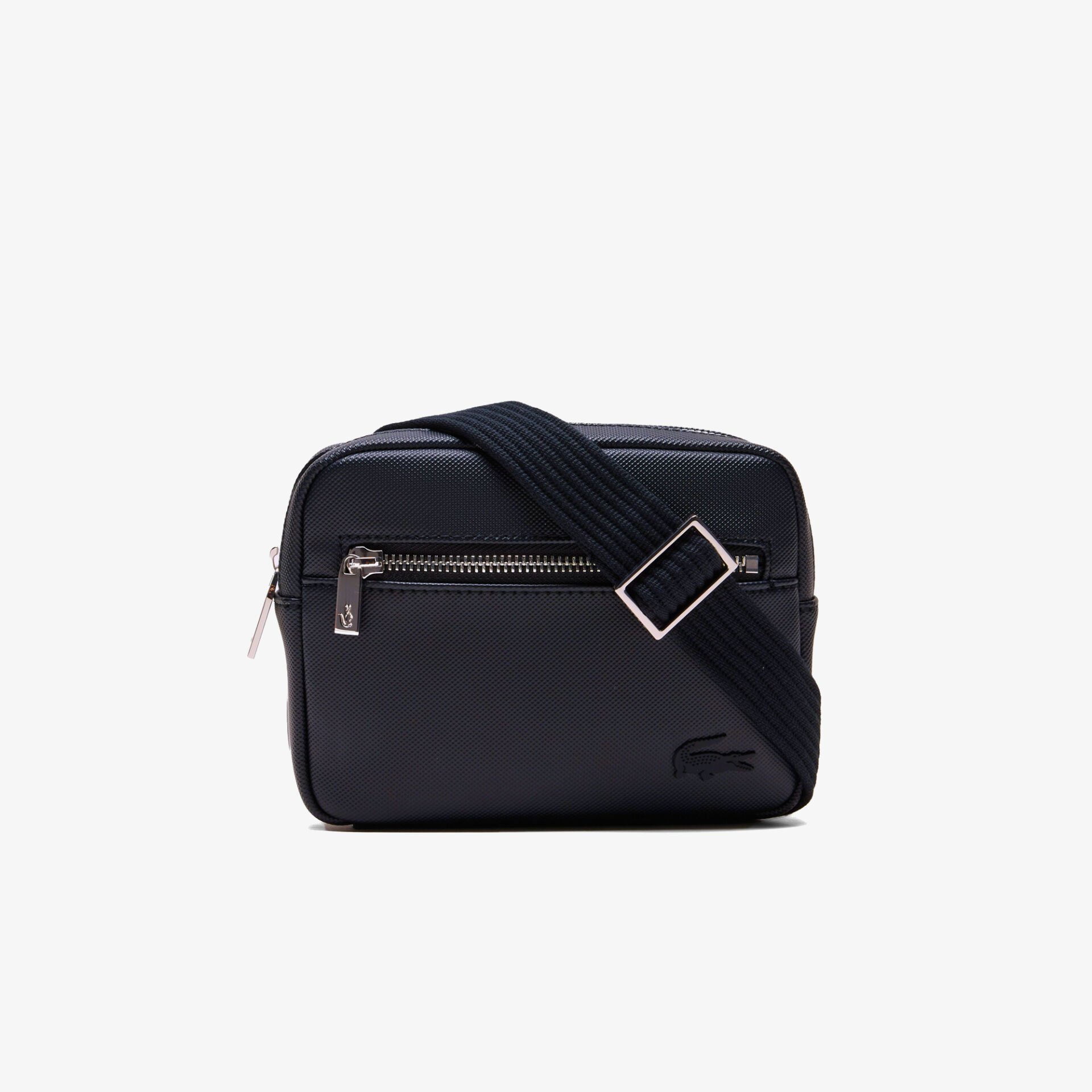 REPORTER BAG