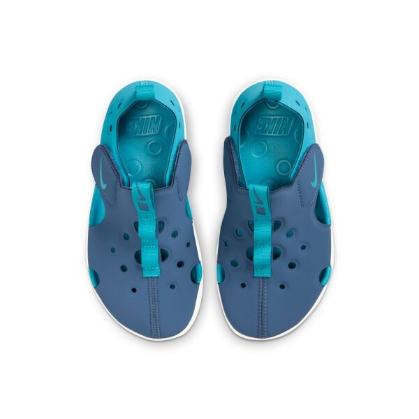 SUNRAY PROTECT 4 (PS)