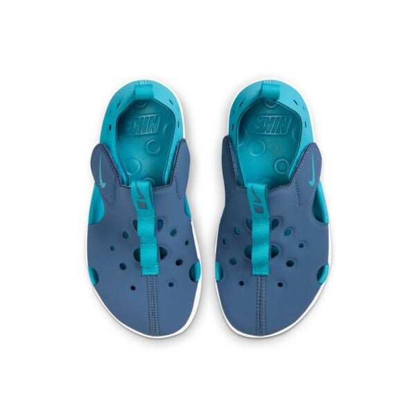 SUNRAY PROTECT 4 (PS)