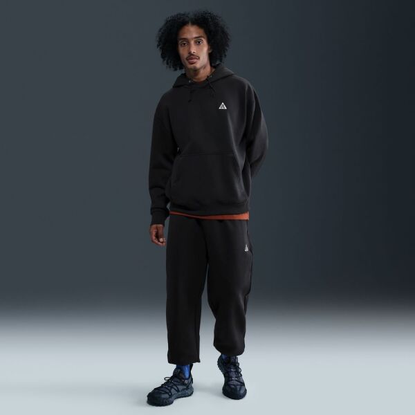 U ACG TUFF FLC HOODIE PO