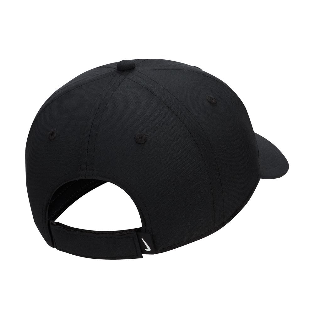 U NK DF CLUB CAP S CB P