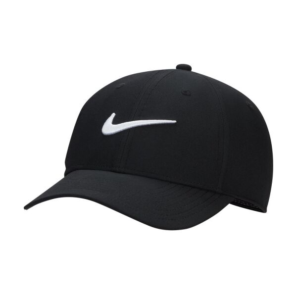 U NK DF CLUB CAP S CB P