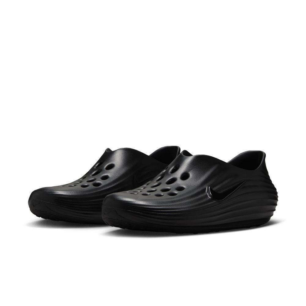 NIKE REACTX REJUVEN8