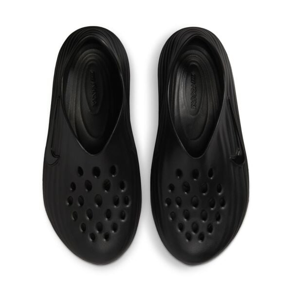 NIKE REACTX REJUVEN8