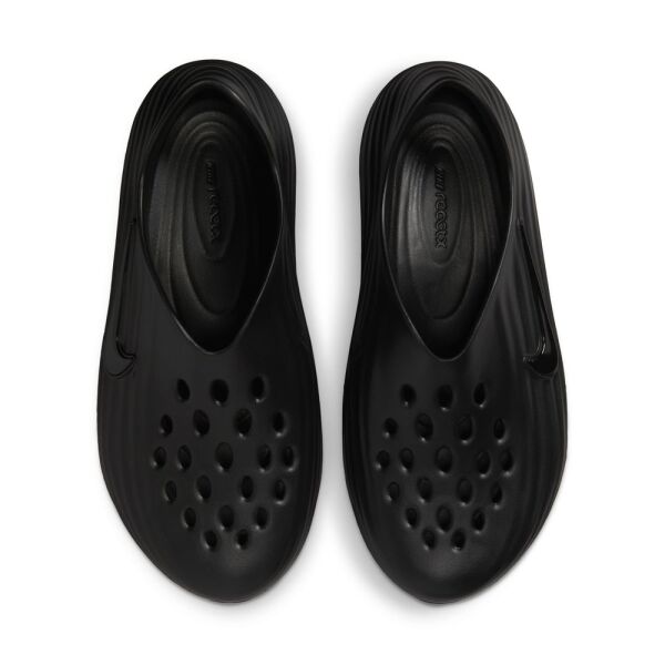 NIKE REACTX REJUVEN8
