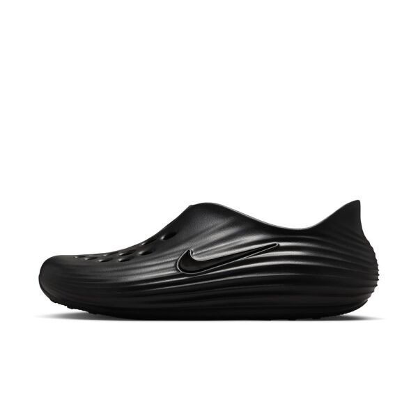 NIKE REACTX REJUVEN8